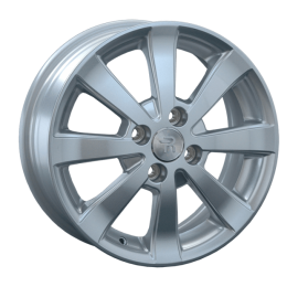 Диск Replica Replay Nissan NS154