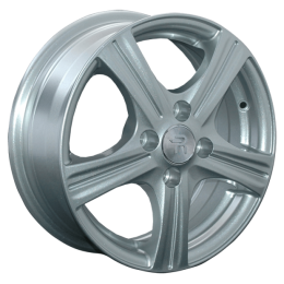 Диск Replica Replay Nissan NS159