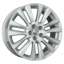 Диск Replica Replay Nissan NS160