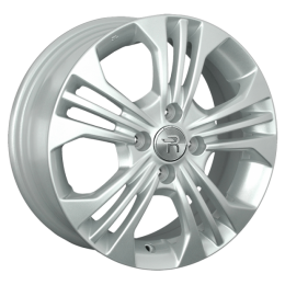 Диск Replica Replay Nissan NS161