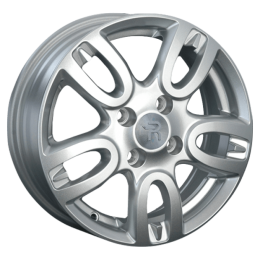 Диск Replica Replay Nissan NS165