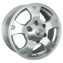 Диск Replica Replay Nissan NS168