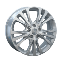 Диск Replica Replay Nissan NS173