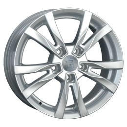 Диск Replica Replay Nissan NS177