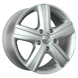 Диск Replica Replay Nissan NS178