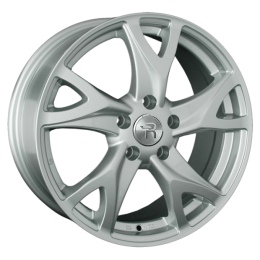 Диск Replica Replay Nissan NS179