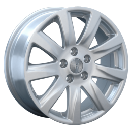 Диск Replica Replay Nissan NS18