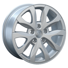 Диск Replica Replay Nissan NS181