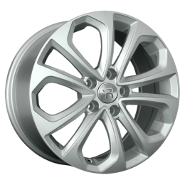 Диск Replica Replay Nissan NS183