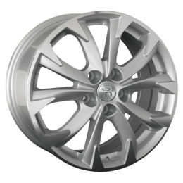 Диск Replica Replay Nissan NS184