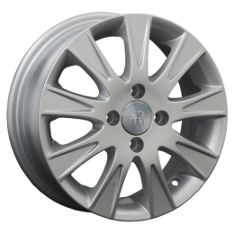 Диск Replica Replay Nissan NS185