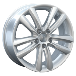 Диск Replica Replay Nissan NS189