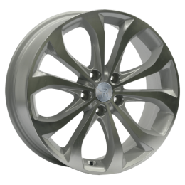 Диск Replica Replay Nissan NS190