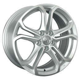 Диск Replica Replay Nissan NS195