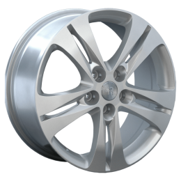 Диск Replica Replay Nissan NS203