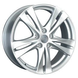 Диск Replica Replay Nissan NS204