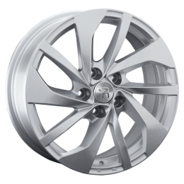 Диск Replica Replay Nissan NS206