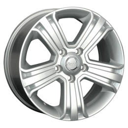 Диск Replica Replay Nissan NS207