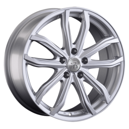 Диск Replica Replay Nissan NS208