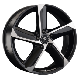 Диск Replica Replay Nissan NS215