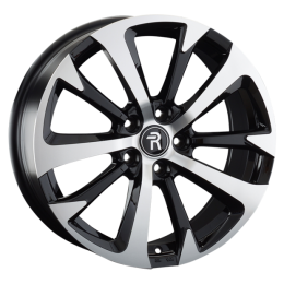 Диск Replica Replay Nissan NS220