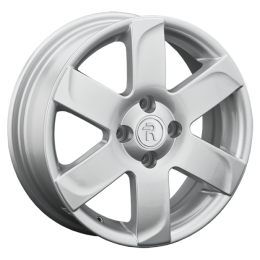 Диск Replica Replay Nissan NS237