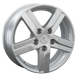 Диск Replica Replay Nissan NS238