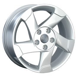 Диск Replica Replay Nissan NS251