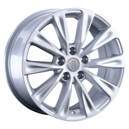 Диск Replica Replay Nissan NS253