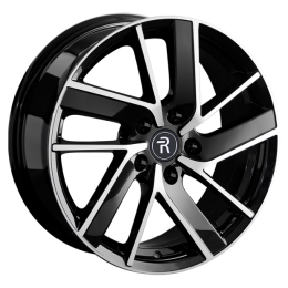 Диск Replica Replay Nissan NS259