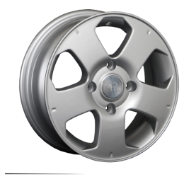 Диск Replica Replay Nissan NS26