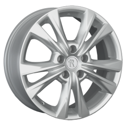 Диск Replica Replay Nissan NS264