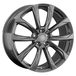 Диск Replica Replay Nissan NS273