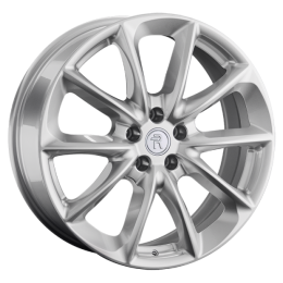 Диск Replica Replay Nissan NS278