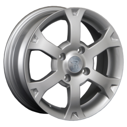 Диск Replica Replay Nissan NS28