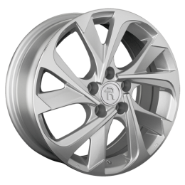 Диск Replica Replay Nissan NS282