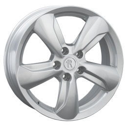 Диск Replica Replay Nissan NS283