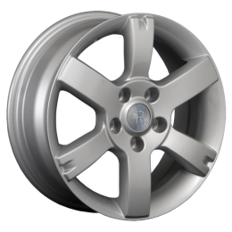 Диск Replica Replay Nissan NS29