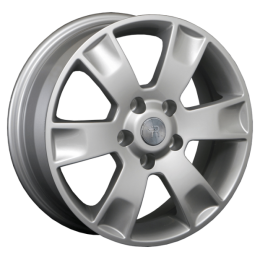 Диск Replica Replay Nissan NS32