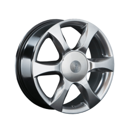 Диск Replica Replay Nissan NS45