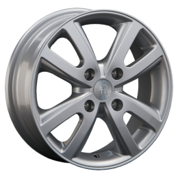 Диск Replica Replay Nissan NS47