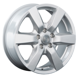 Диск Replica Replay Nissan NS49