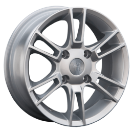 Диск Replica Replay Nissan NS50