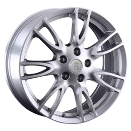 Диск Replica Replay Nissan NS51