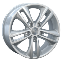 Диск Replica Replay Nissan NS54