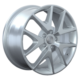 Диск Replica Replay Nissan NS60