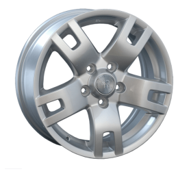 Диск Replica Replay Nissan NS76