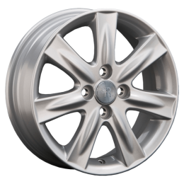 Диск Replica Replay Nissan NS78