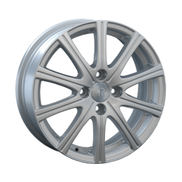 Диск Replica Replay Nissan NS79