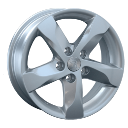 Диск Replica Replay Nissan NS80